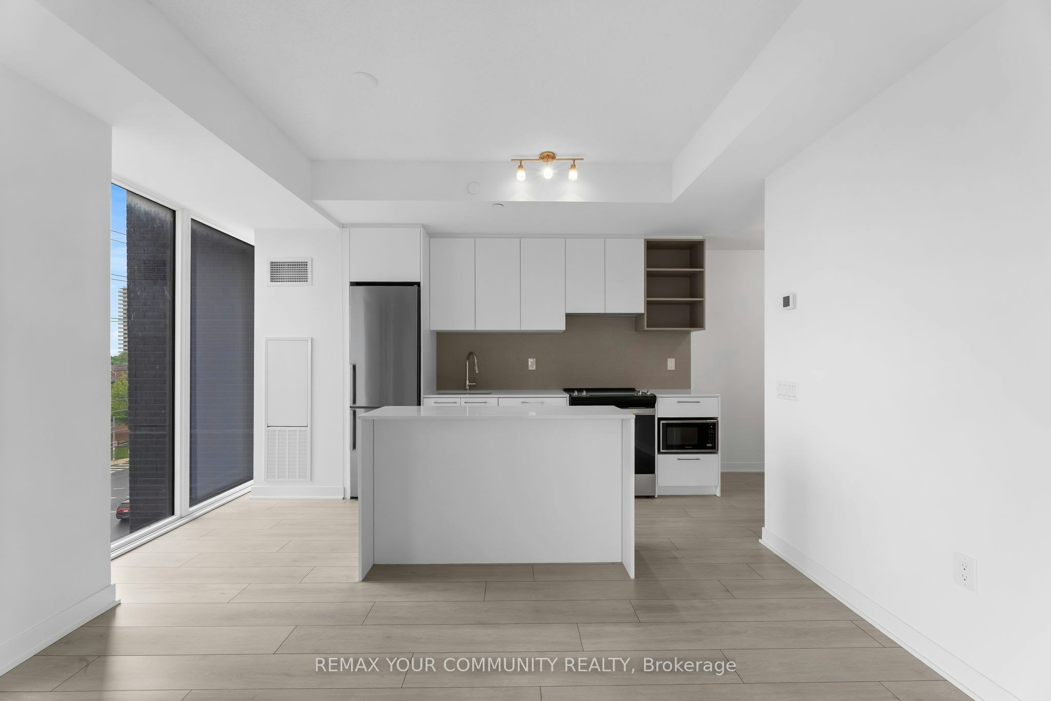 517-260 Malta Avenue, Brampton, ON, L6Y 6L7 - 17