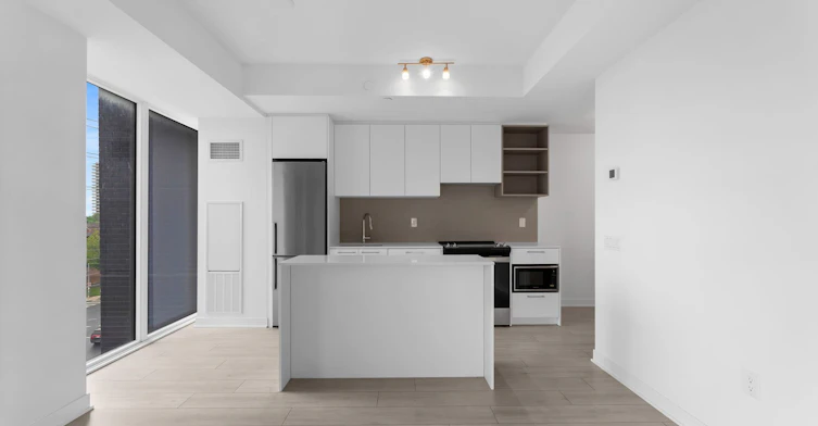 517-260 Malta Avenue, Brampton, ON, L6Y 6L7 - 17