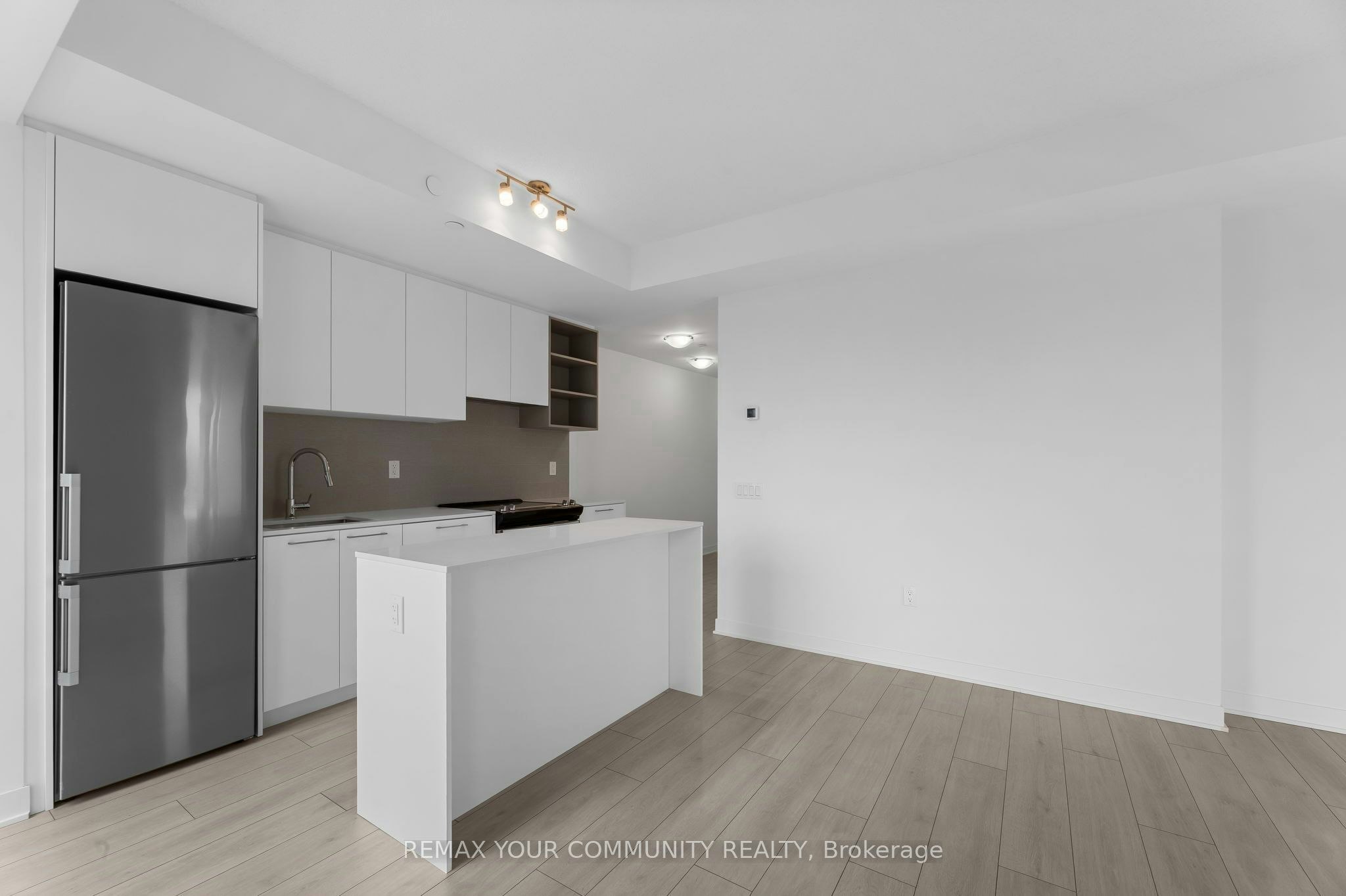 517-260 Malta Avenue, Brampton, ON, L6Y 6L7 - 16