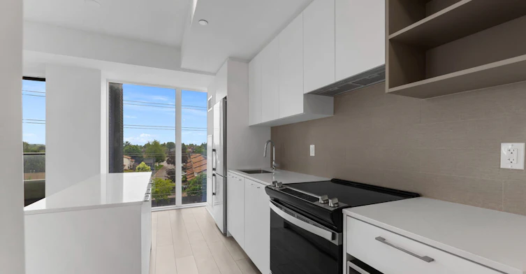 517-260 Malta Avenue, Brampton, ON, L6Y 6L7 - 14