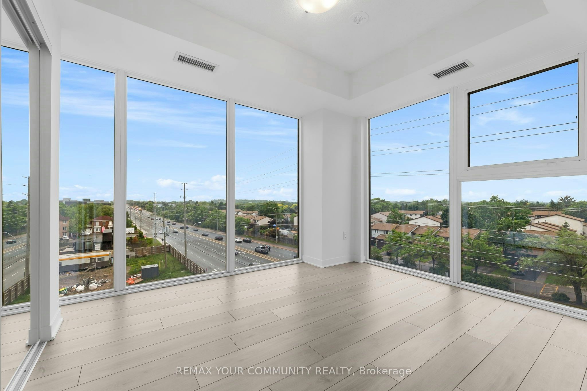 517-260 Malta Avenue, Brampton, ON, L6Y 6L7 - 5