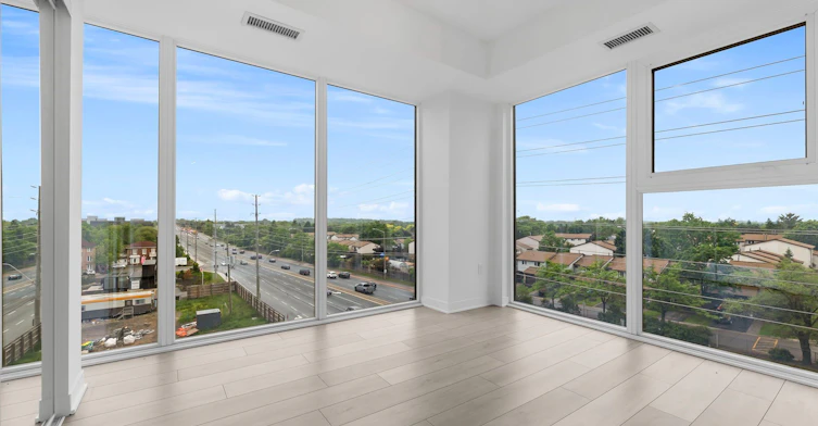 517-260 Malta Avenue, Brampton, ON, L6Y 6L7 - 5