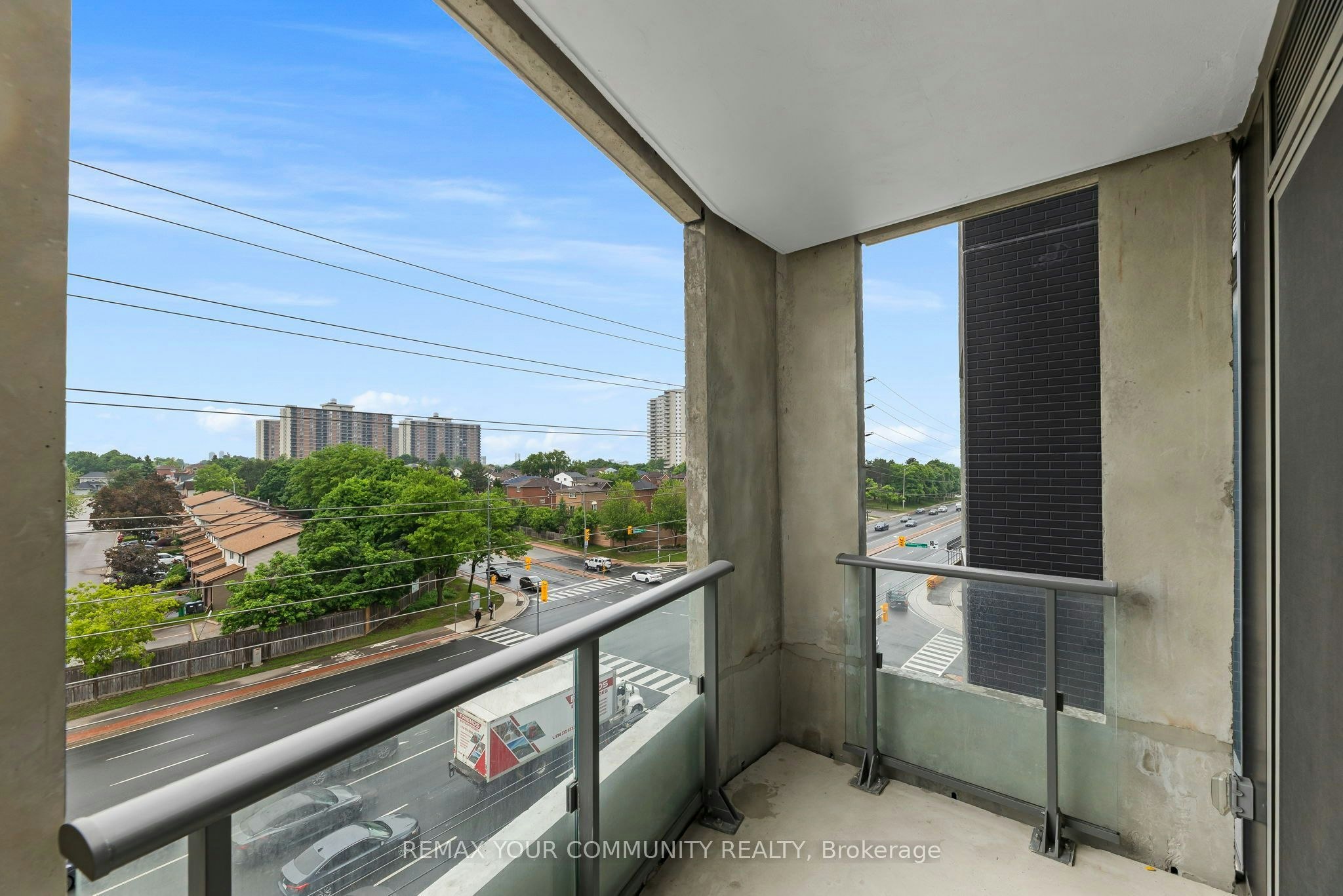517-260 Malta Avenue, Brampton, ON, L6Y 6L7 - 8