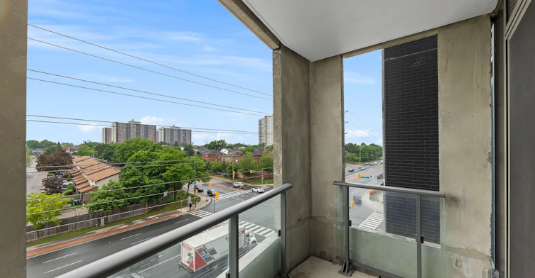 517-260 Malta Avenue, Brampton, ON, L6Y 6L7 - 8