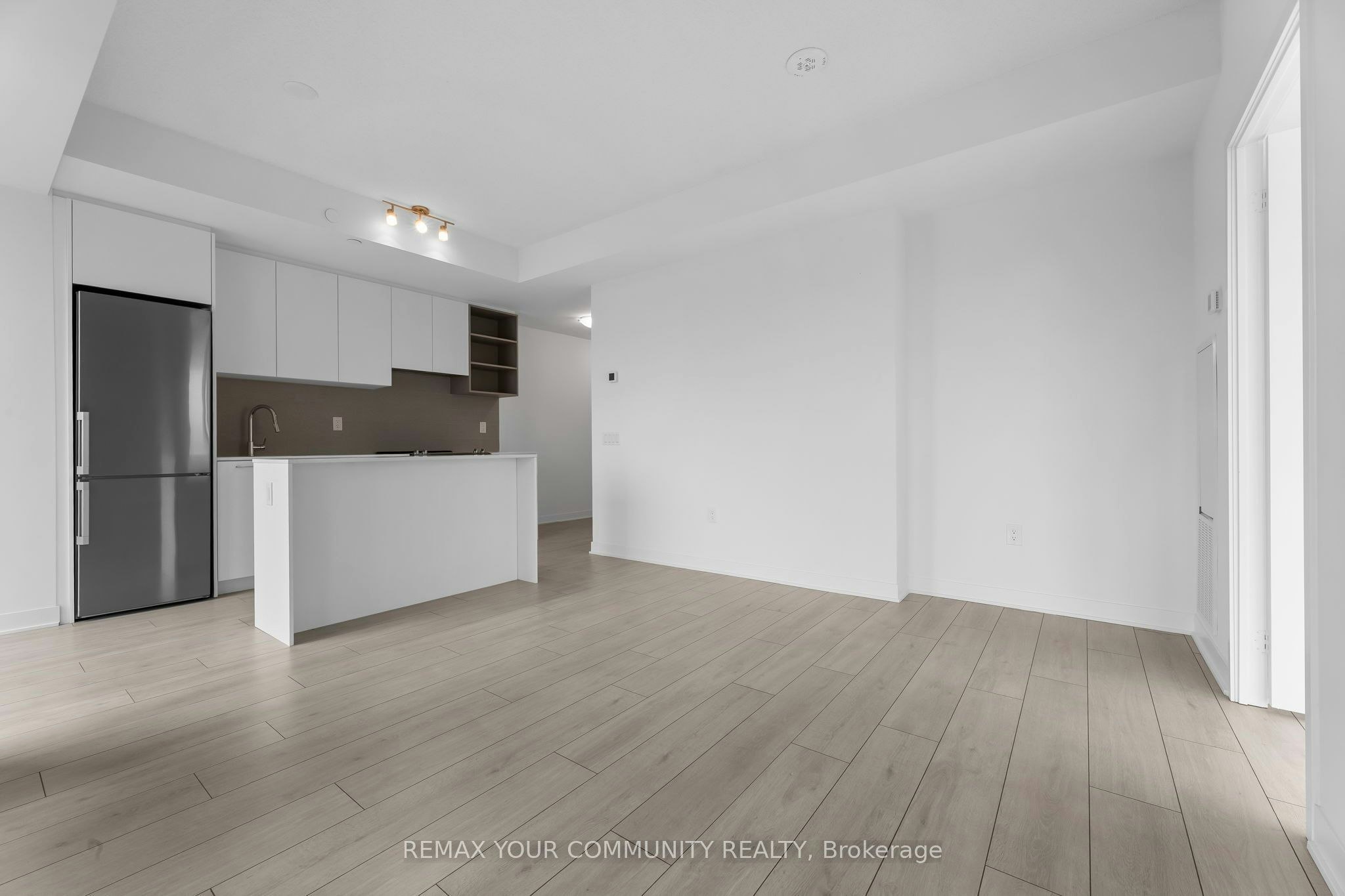 517-260 Malta Avenue, Brampton, ON, L6Y 6L7 - 4