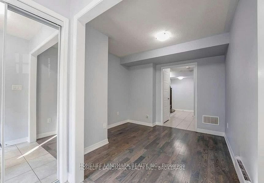 3077 Mistletoe Gardens, Oakville, ON, L6M 4M2 - 28