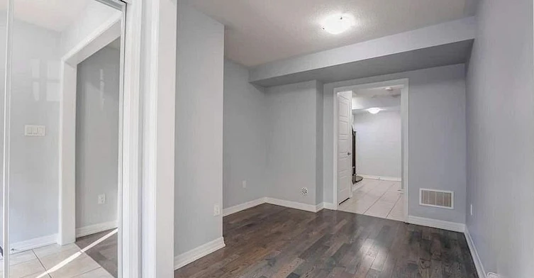 3077 Mistletoe Gardens, Oakville, ON, L6M 4M2 - 28