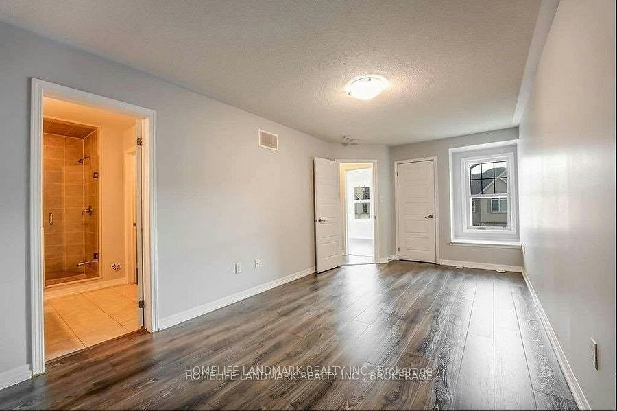 3077 Mistletoe Gardens, Oakville, ON, L6M 4M2 - 19