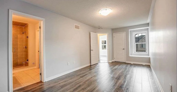 3077 Mistletoe Gardens, Oakville, ON, L6M 4M2 - 19