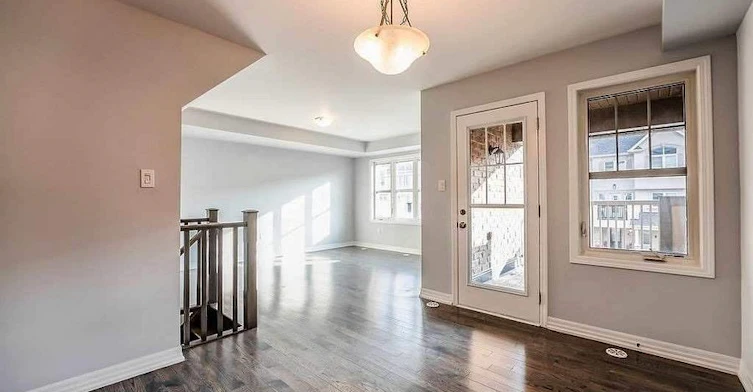 3077 Mistletoe Gardens, Oakville, ON, L6M 4M2 - 7