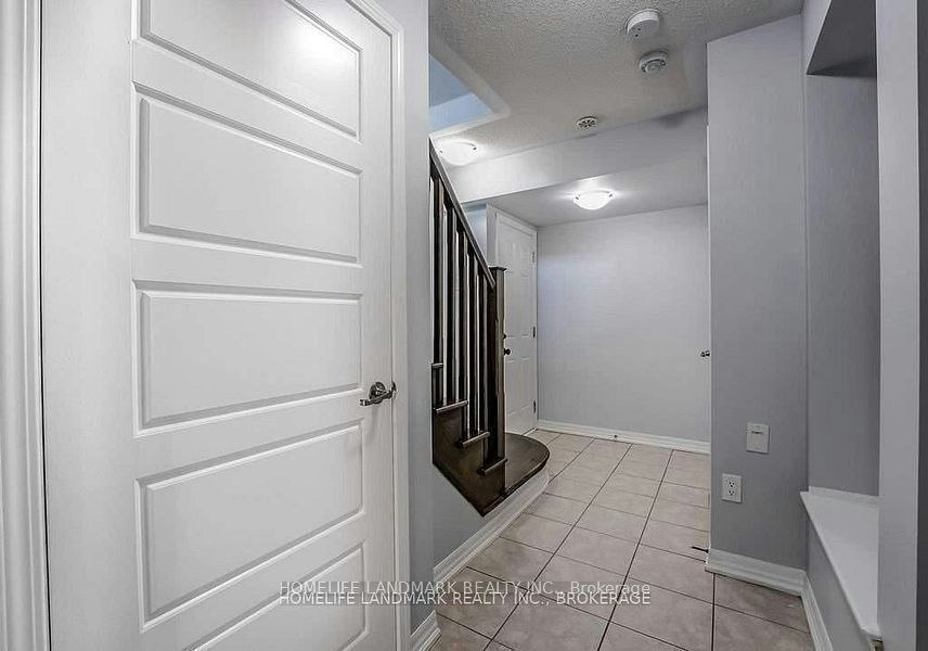 3077 Mistletoe Gardens, Oakville, ON, L6M 4M2 - 30