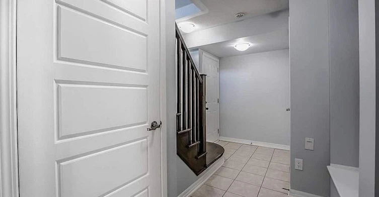 3077 Mistletoe Gardens, Oakville, ON, L6M 4M2 - 30