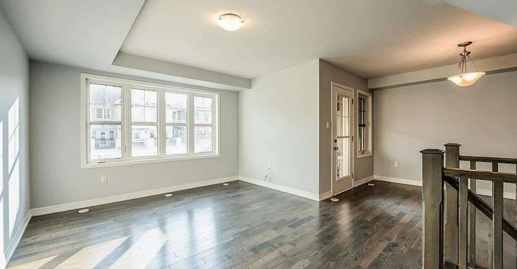3077 Mistletoe Gardens, Oakville, ON, L6M 4M2 - 10