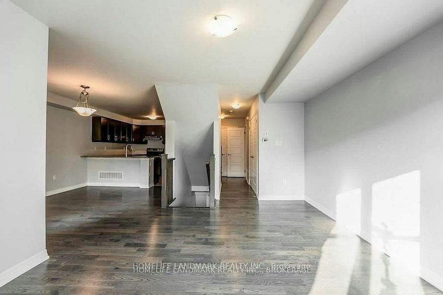 3077 Mistletoe Gardens, Oakville, ON, L6M 4M2 - 13