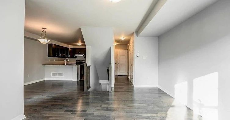 3077 Mistletoe Gardens, Oakville, ON, L6M 4M2 - 13