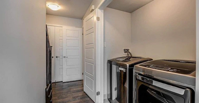 3077 Mistletoe Gardens, Oakville, ON, L6M 4M2 - 14