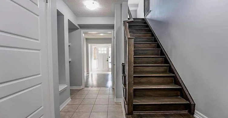 3077 Mistletoe Gardens, Oakville, ON, L6M 4M2 - 31