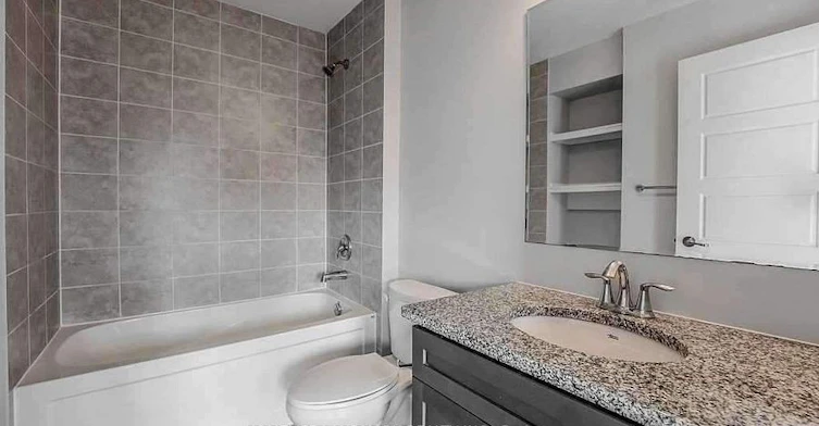 3077 Mistletoe Gardens, Oakville, ON, L6M 4M2 - 24