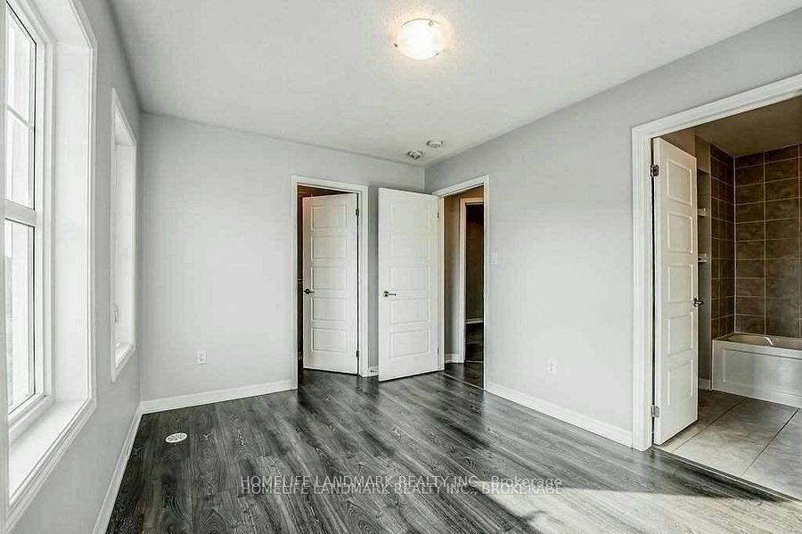 3077 Mistletoe Gardens, Oakville, ON, L6M 4M2 - 25