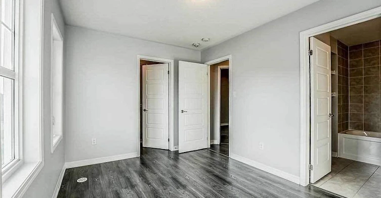 3077 Mistletoe Gardens, Oakville, ON, L6M 4M2 - 25