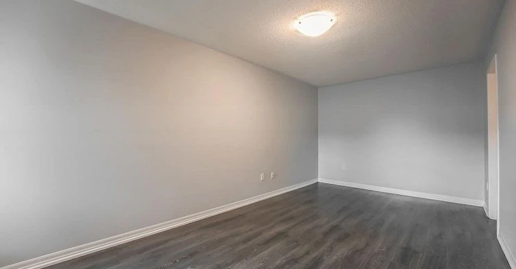 3077 Mistletoe Gardens, Oakville, ON, L6M 4M2 - 17