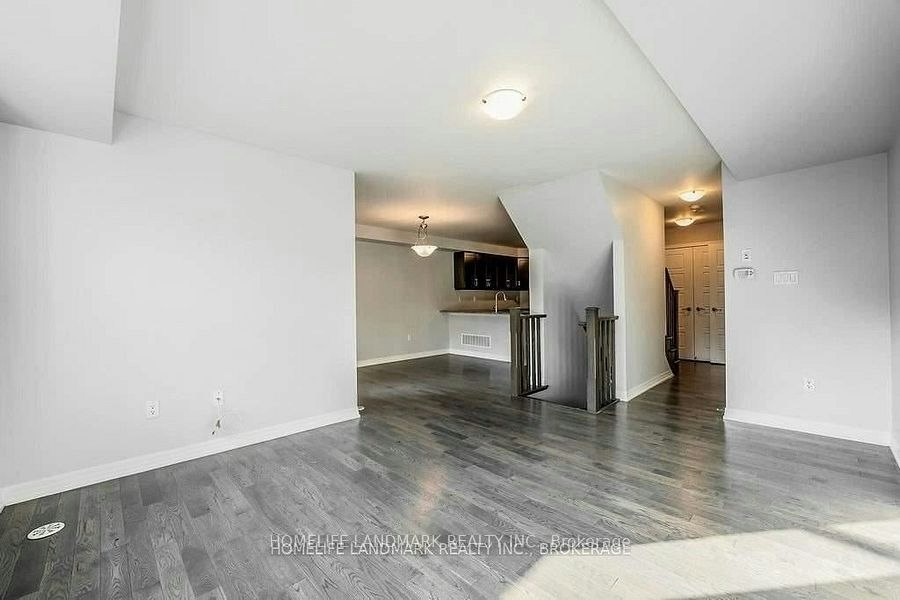 3077 Mistletoe Gardens, Oakville, ON, L6M 4M2 - 11