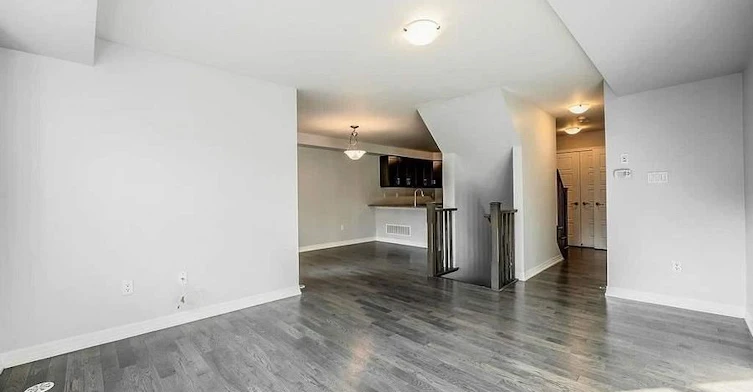 3077 Mistletoe Gardens, Oakville, ON, L6M 4M2 - 11