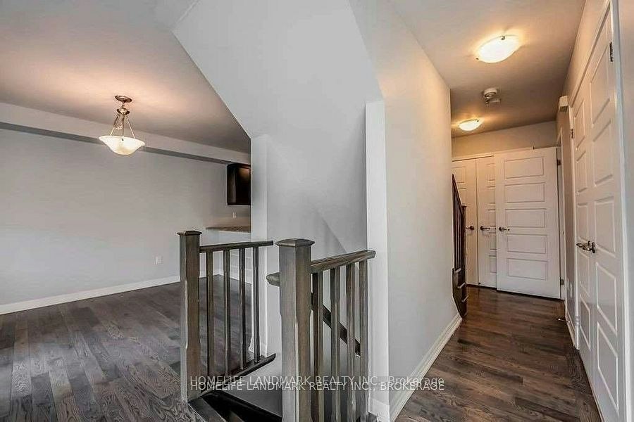 3077 Mistletoe Gardens, Oakville, ON, L6M 4M2 - 15