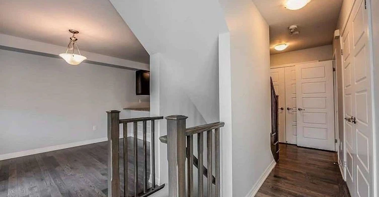 3077 Mistletoe Gardens, Oakville, ON, L6M 4M2 - 15