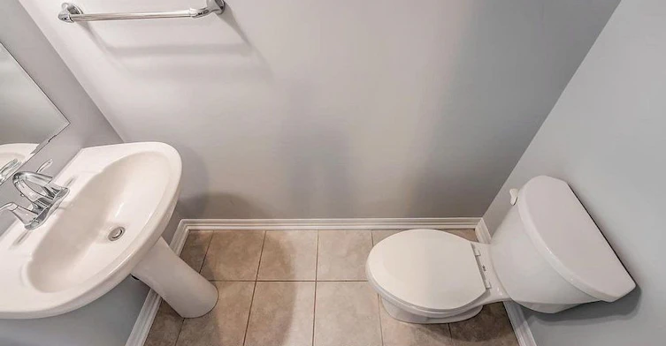 3077 Mistletoe Gardens, Oakville, ON, L6M 4M2 - 5