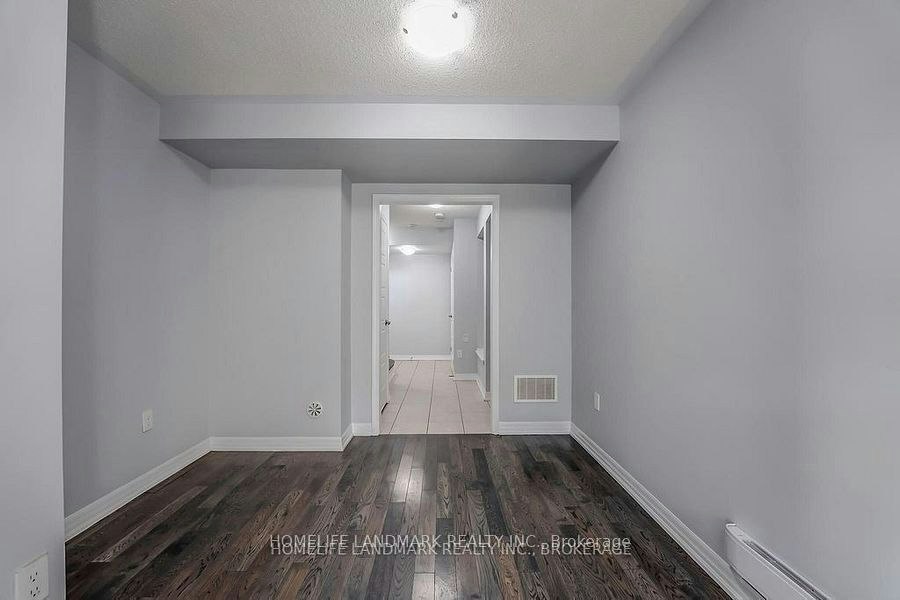 3077 Mistletoe Gardens, Oakville, ON, L6M 4M2 - 29
