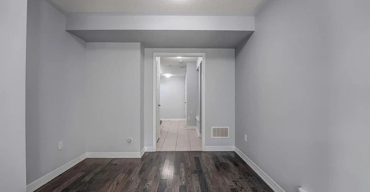 3077 Mistletoe Gardens, Oakville, ON, L6M 4M2 - 29