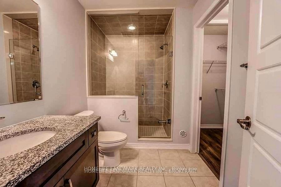3077 Mistletoe Gardens, Oakville, ON, L6M 4M2 - 20