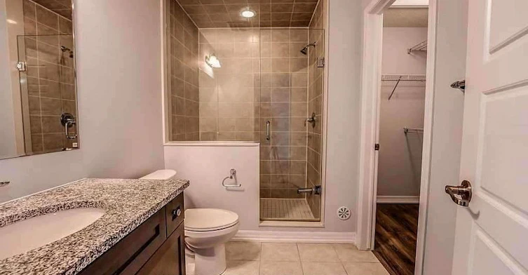 3077 Mistletoe Gardens, Oakville, ON, L6M 4M2 - 20