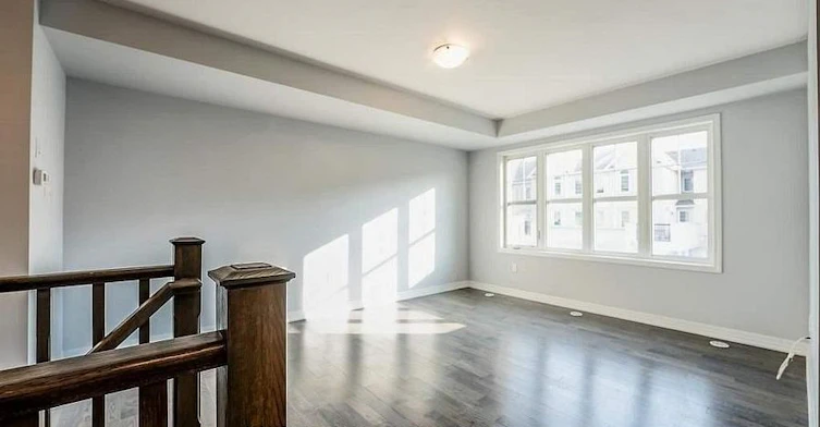 3077 Mistletoe Gardens, Oakville, ON, L6M 4M2 - 9