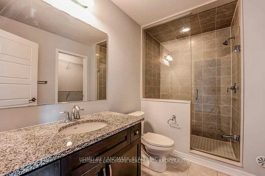 3077 Mistletoe Gardens, Oakville, ON, L6M 4M2 - 21