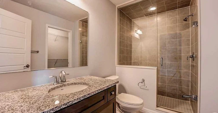 3077 Mistletoe Gardens, Oakville, ON, L6M 4M2 - 21