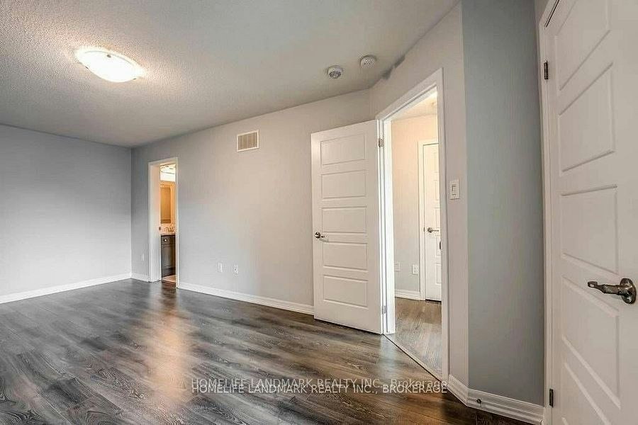 3077 Mistletoe Gardens, Oakville, ON, L6M 4M2 - 18