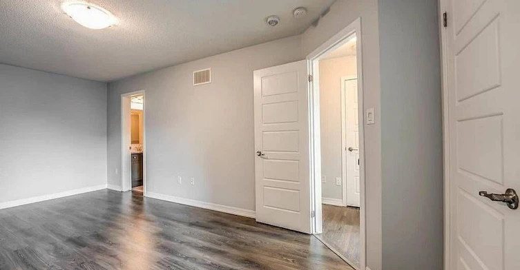 3077 Mistletoe Gardens, Oakville, ON, L6M 4M2 - 18