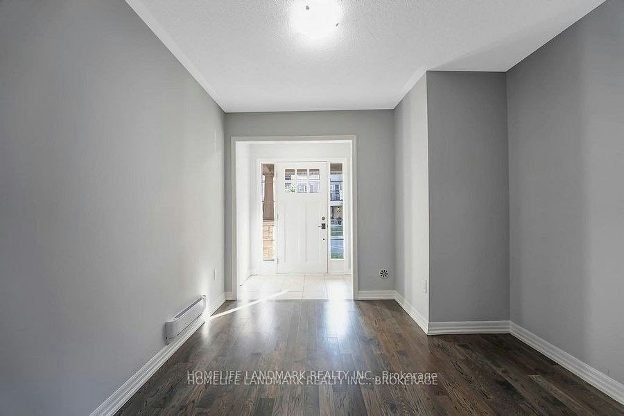 3077 Mistletoe Gardens, Oakville, ON, L6M 4M2 - 22