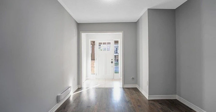 3077 Mistletoe Gardens, Oakville, ON, L6M 4M2 - 22