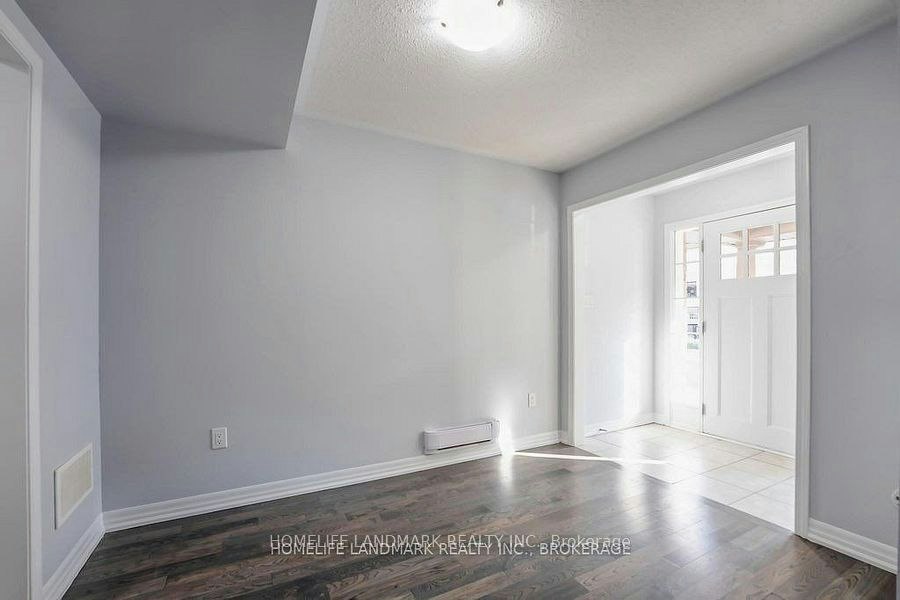 3077 Mistletoe Gardens, Oakville, ON, L6M 4M2 - 26