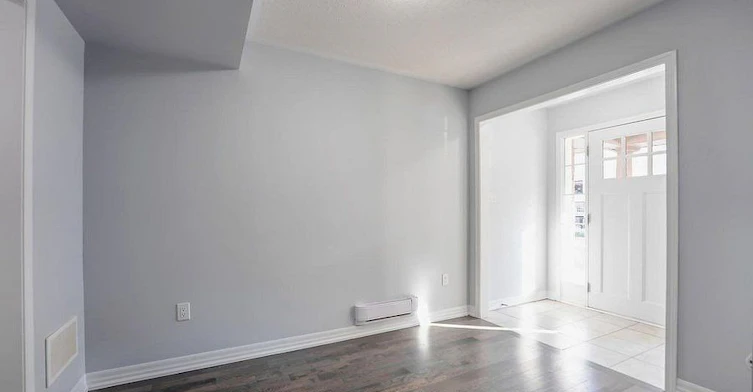 3077 Mistletoe Gardens, Oakville, ON, L6M 4M2 - 26