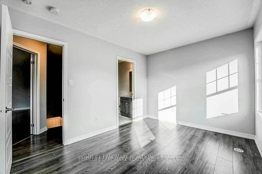 3077 Mistletoe Gardens, Oakville, ON, L6M 4M2 - 23