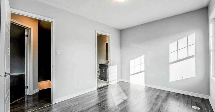 3077 Mistletoe Gardens, Oakville, ON, L6M 4M2 - 23