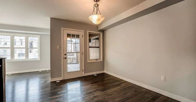 3077 Mistletoe Gardens, Oakville, ON, L6M 4M2 - 8