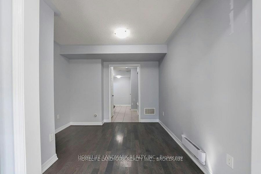 3077 Mistletoe Gardens, Oakville, ON, L6M 4M2 - 27