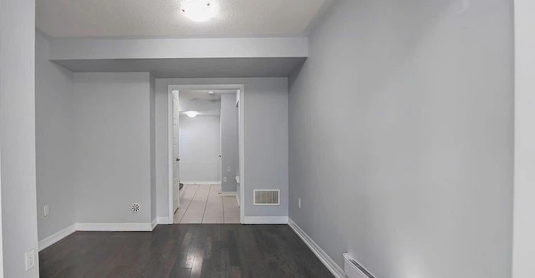 3077 Mistletoe Gardens, Oakville, ON, L6M 4M2 - 27
