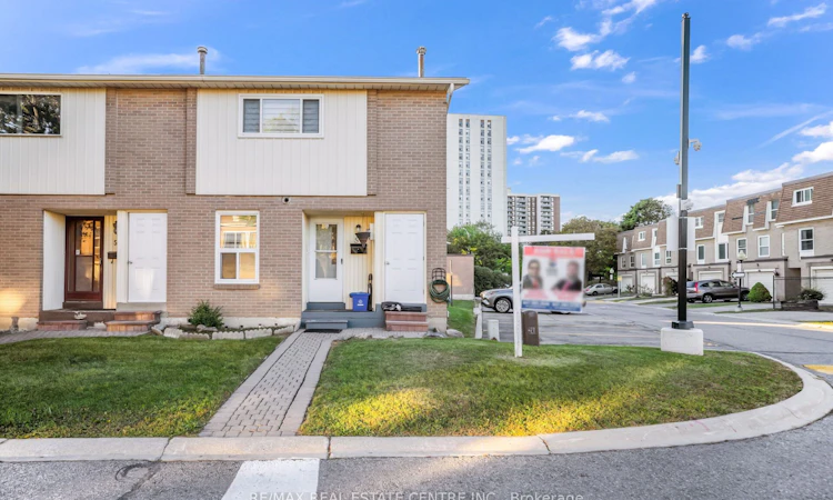 59 Craigleigh Crescent