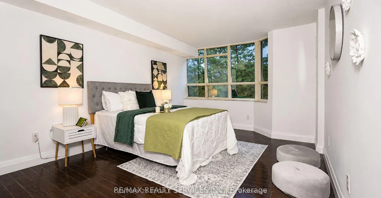 302-30 Malta Avenue, Brampton, ON, L6Y 4S5 - 11